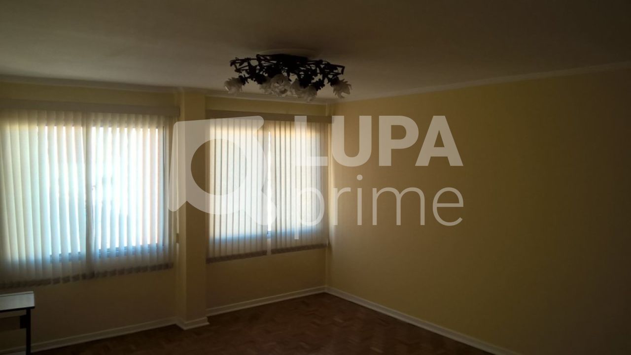 apartamento-venda-sao-paulo-agua-fria-3dormitorios-1suite-1vaga-100m2-LS8895