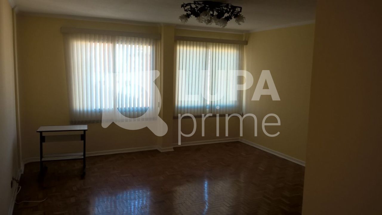 apartamento-venda-sao-paulo-agua-fria-3dormitorios-1suite-1vaga-100m2-LS8895