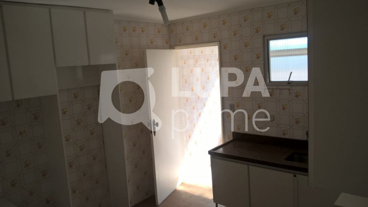 apartamento-venda-sao-paulo-agua-fria-3dormitorios-1suite-1vaga-100m2-LS8895