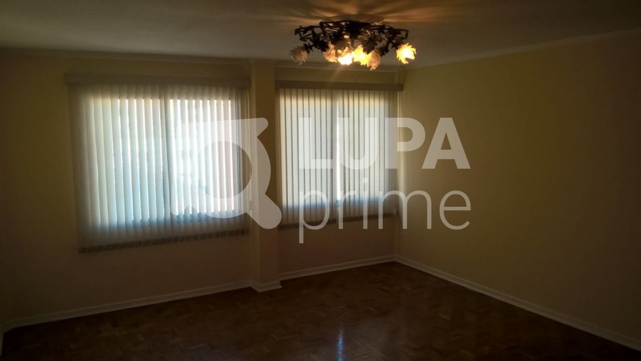 apartamento-venda-sao-paulo-agua-fria-3dormitorios-1suite-1vaga-100m2-LS8895