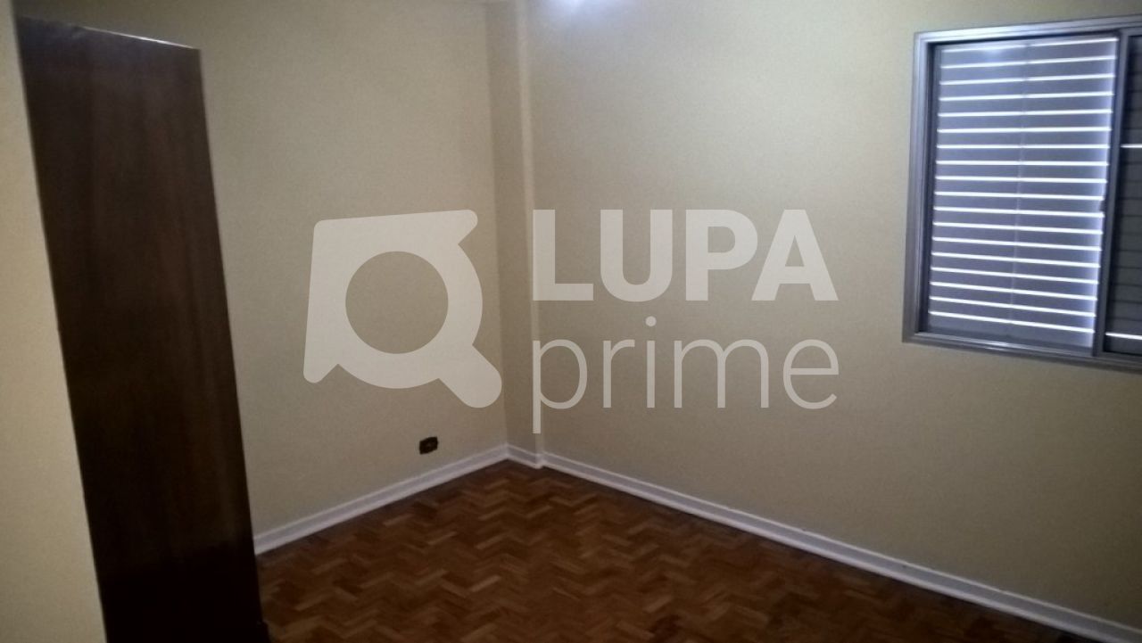 apartamento-venda-sao-paulo-agua-fria-3dormitorios-1suite-1vaga-100m2-LS8895