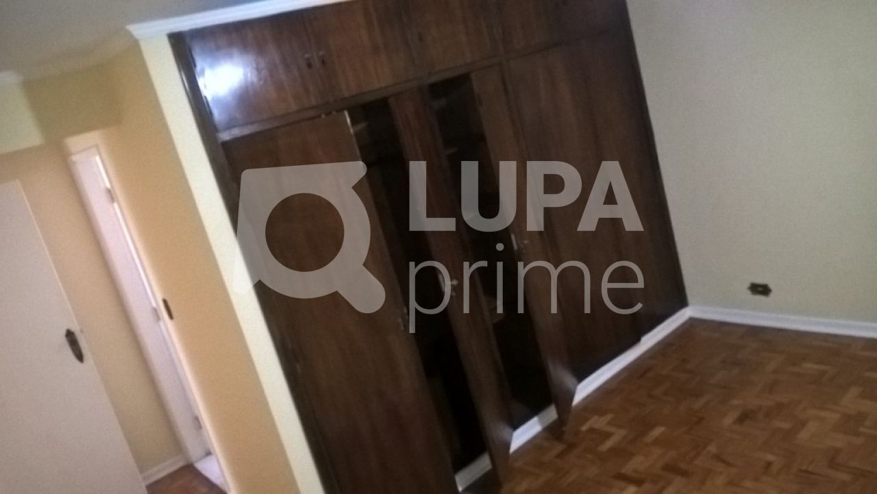 apartamento-venda-sao-paulo-agua-fria-3dormitorios-1suite-1vaga-100m2-LS8895