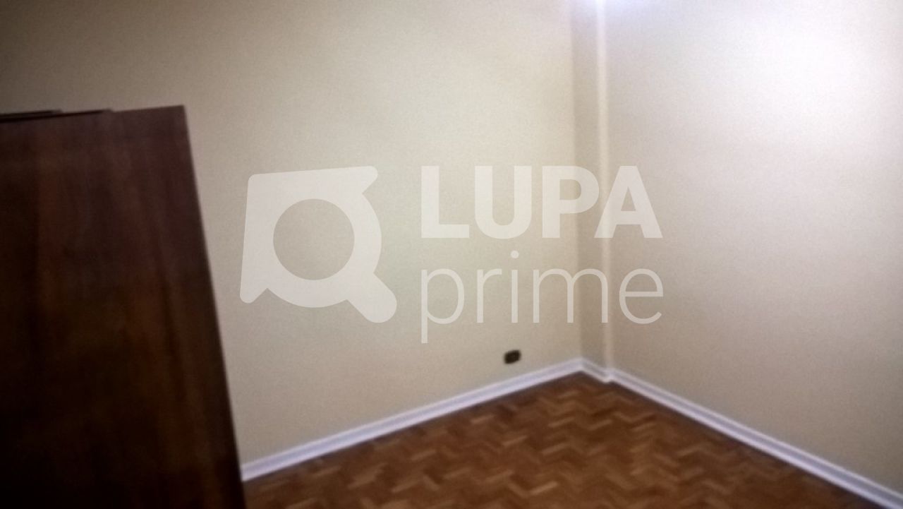apartamento-venda-sao-paulo-agua-fria-3dormitorios-1suite-1vaga-100m2-LS8895