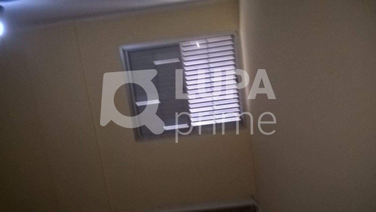 apartamento-venda-sao-paulo-agua-fria-3dormitorios-1suite-1vaga-100m2-LS8895