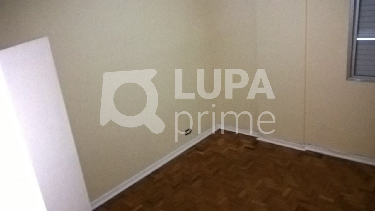 apartamento-venda-sao-paulo-agua-fria-3dormitorios-1suite-1vaga-100m2-LS8895