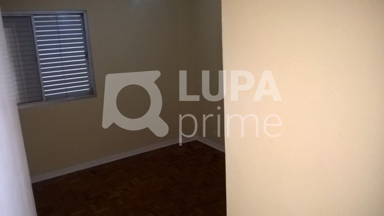 apartamento-venda-sao-paulo-agua-fria-3dormitorios-1suite-1vaga-100m2-LS8895