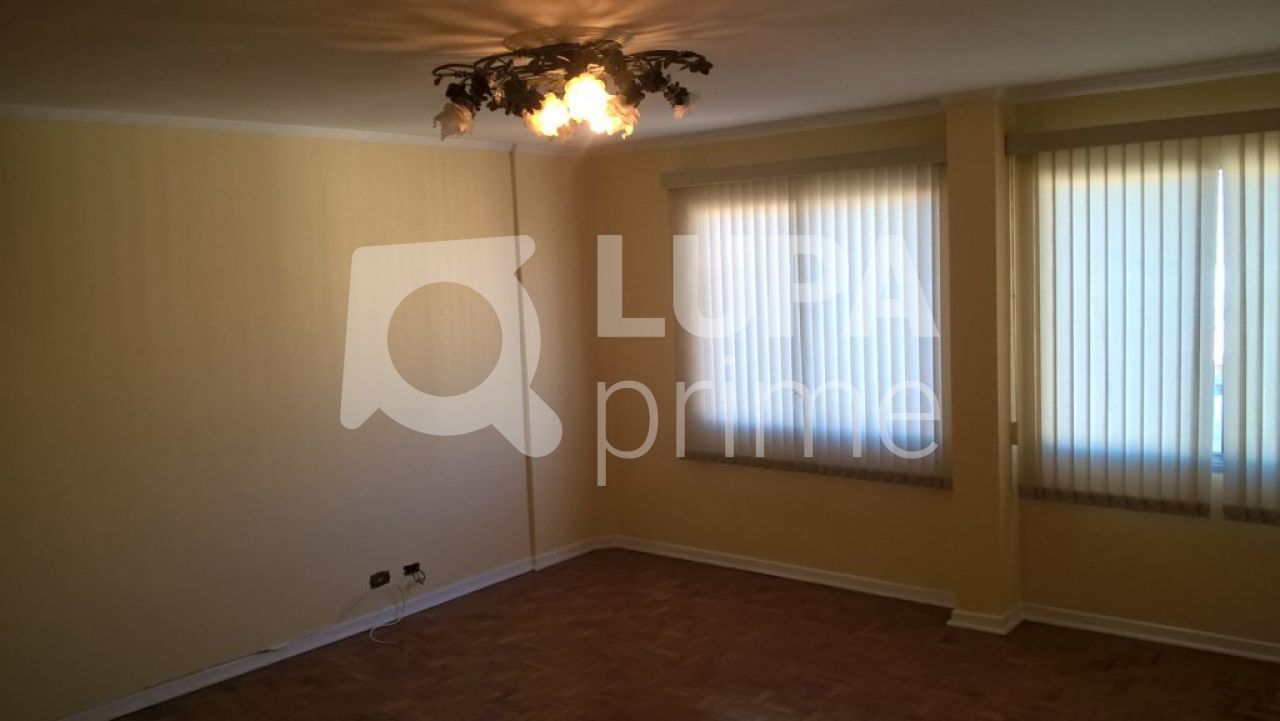 apartamento-venda-sao-paulo-agua-fria-3dormitorios-1suite-1vaga-100m2-LS8895