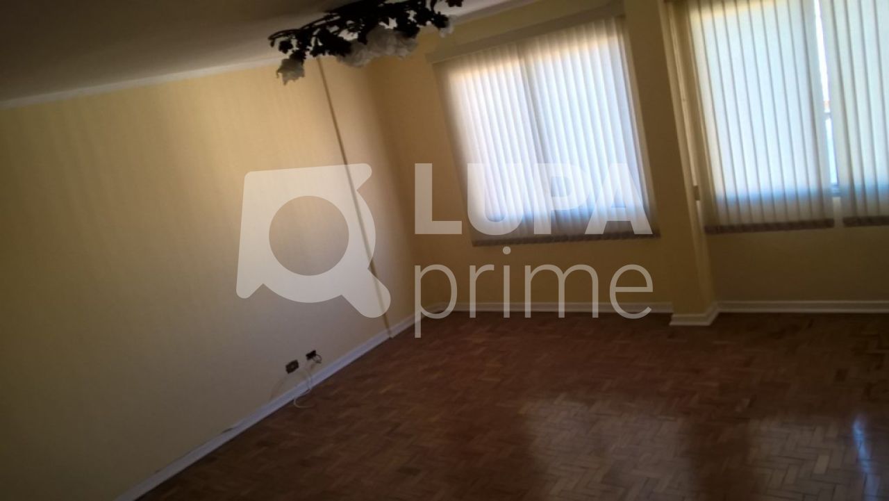 apartamento-venda-sao-paulo-agua-fria-3dormitorios-1suite-1vaga-100m2-LS8895