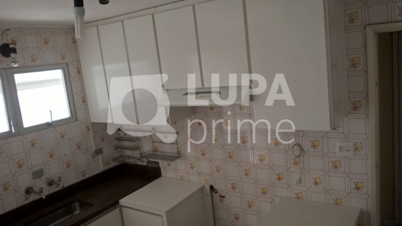 apartamento-venda-sao-paulo-agua-fria-3dormitorios-1suite-1vaga-100m2-LS8895
