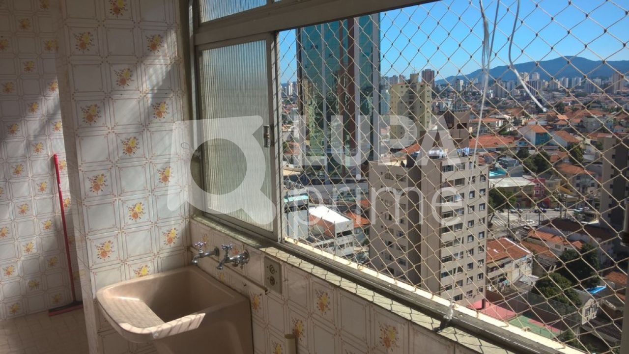 apartamento-venda-sao-paulo-agua-fria-3dormitorios-1suite-1vaga-100m2-LS8895