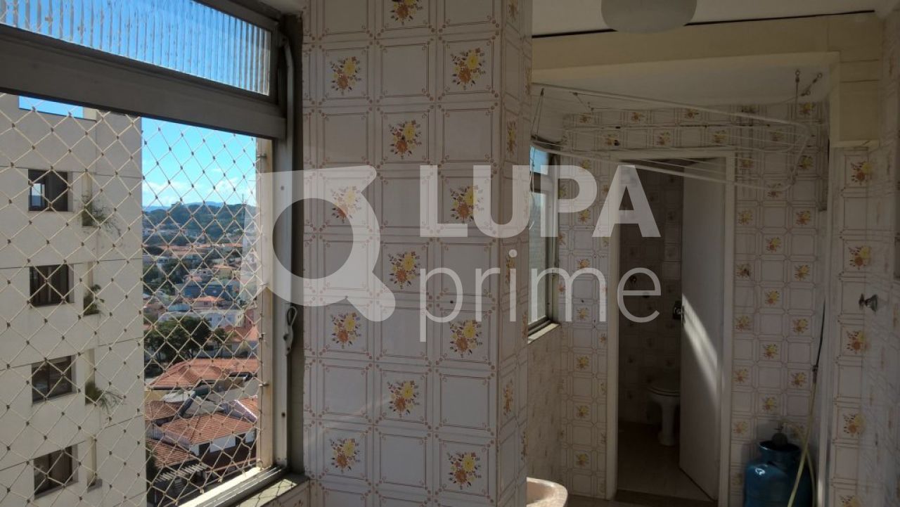 apartamento-venda-sao-paulo-agua-fria-3dormitorios-1suite-1vaga-100m2-LS8895
