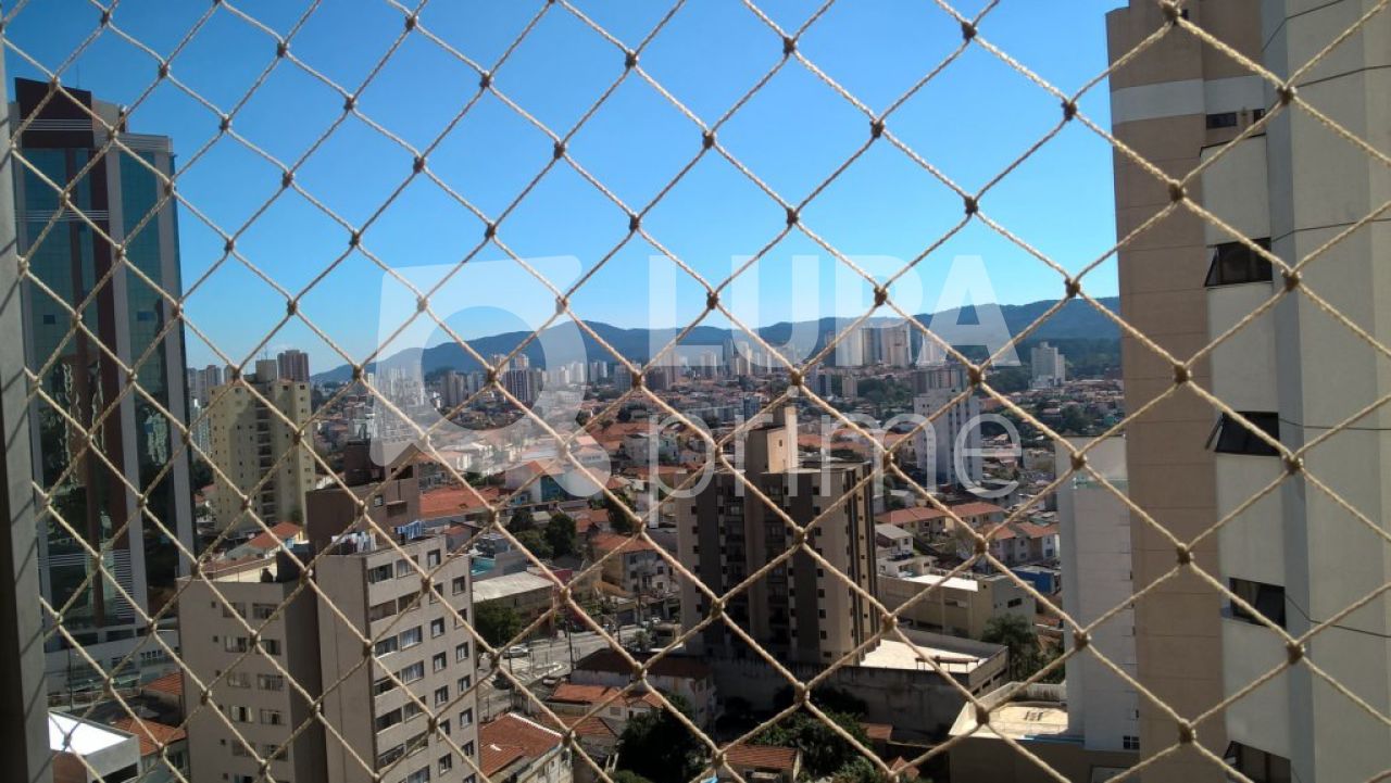 apartamento-venda-sao-paulo-agua-fria-3dormitorios-1suite-1vaga-100m2-LS8895