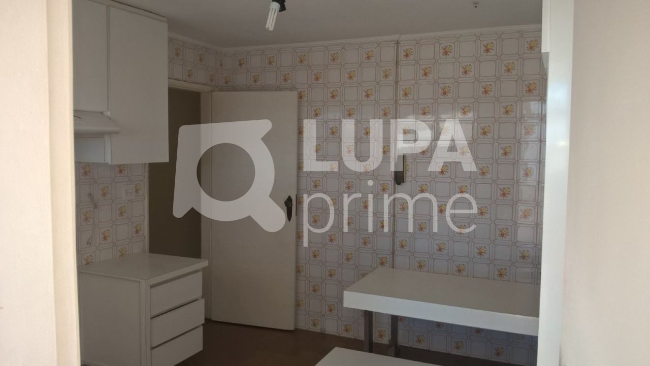 apartamento-venda-sao-paulo-agua-fria-3dormitorios-1suite-1vaga-100m2-LS8895