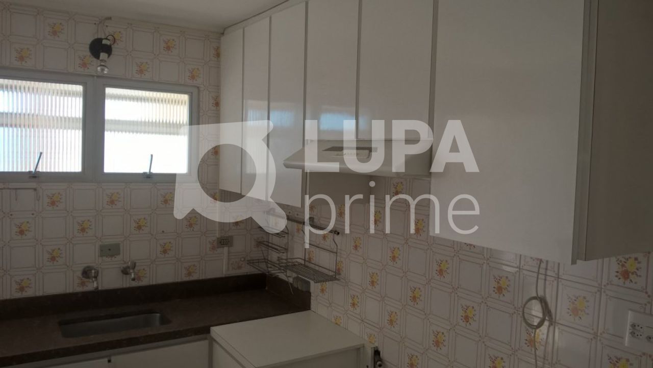 apartamento-venda-sao-paulo-agua-fria-3dormitorios-1suite-1vaga-100m2-LS8895