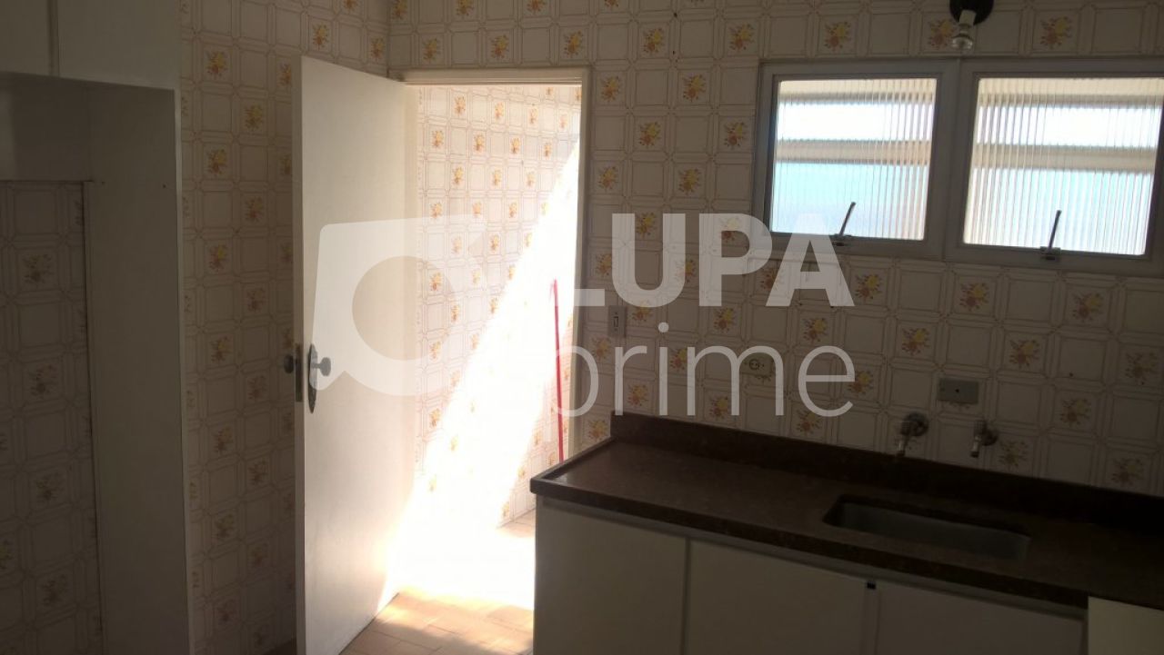 apartamento-venda-sao-paulo-agua-fria-3dormitorios-1suite-1vaga-100m2-LS8895