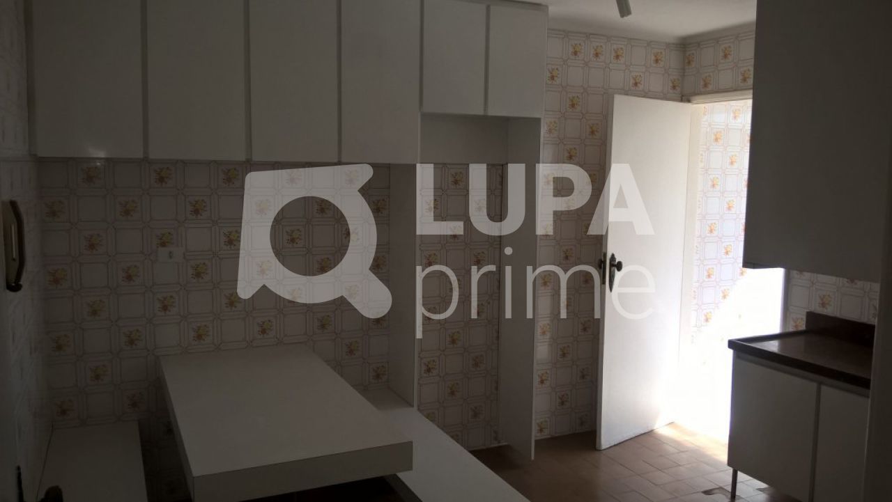 apartamento-venda-sao-paulo-agua-fria-3dormitorios-1suite-1vaga-100m2-LS8895