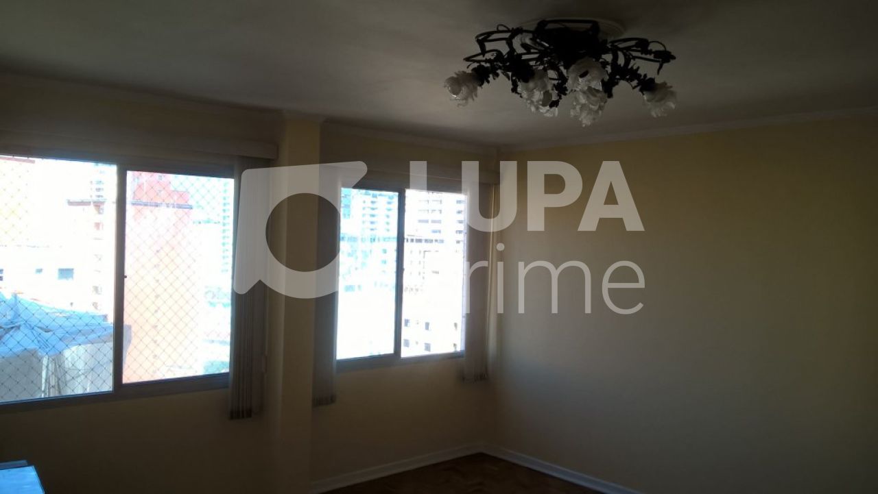 apartamento-venda-sao-paulo-agua-fria-3dormitorios-1suite-1vaga-100m2-LS8895