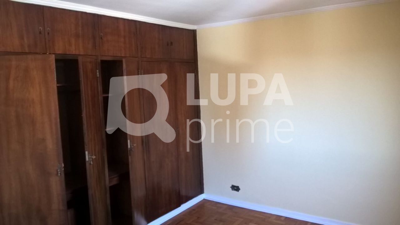 apartamento-venda-sao-paulo-agua-fria-3dormitorios-1suite-1vaga-100m2-LS8895