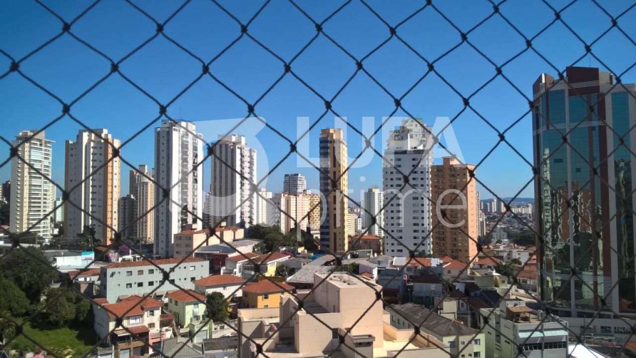 apartamento-venda-sao-paulo-agua-fria-3dormitorios-1suite-1vaga-100m2-LS8895
