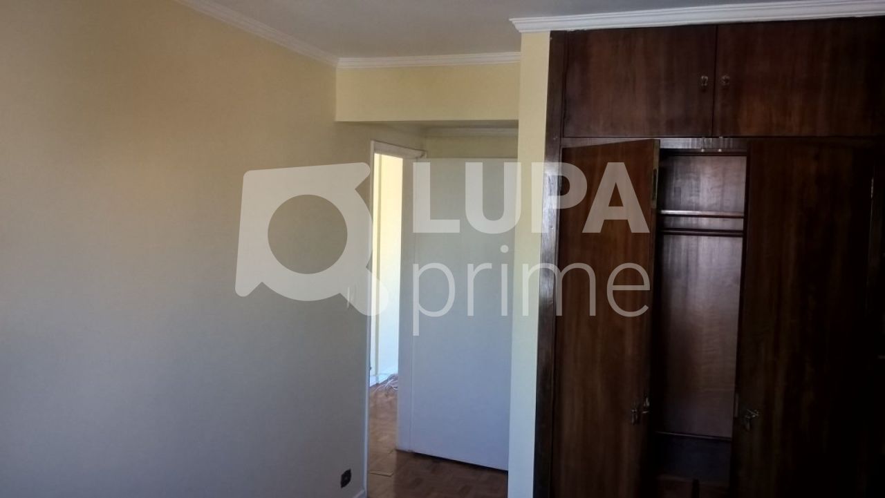 apartamento-venda-sao-paulo-agua-fria-3dormitorios-1suite-1vaga-100m2-LS8895
