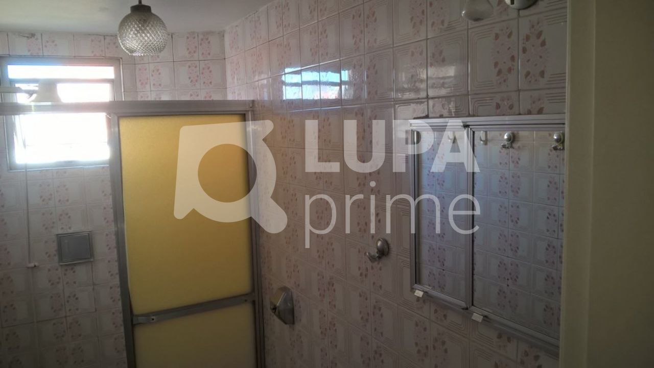 apartamento-venda-sao-paulo-agua-fria-3dormitorios-1suite-1vaga-100m2-LS8895