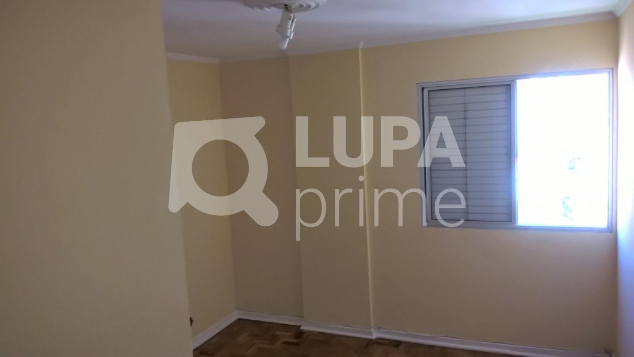 apartamento-venda-sao-paulo-agua-fria-3dormitorios-1suite-1vaga-100m2-LS8895