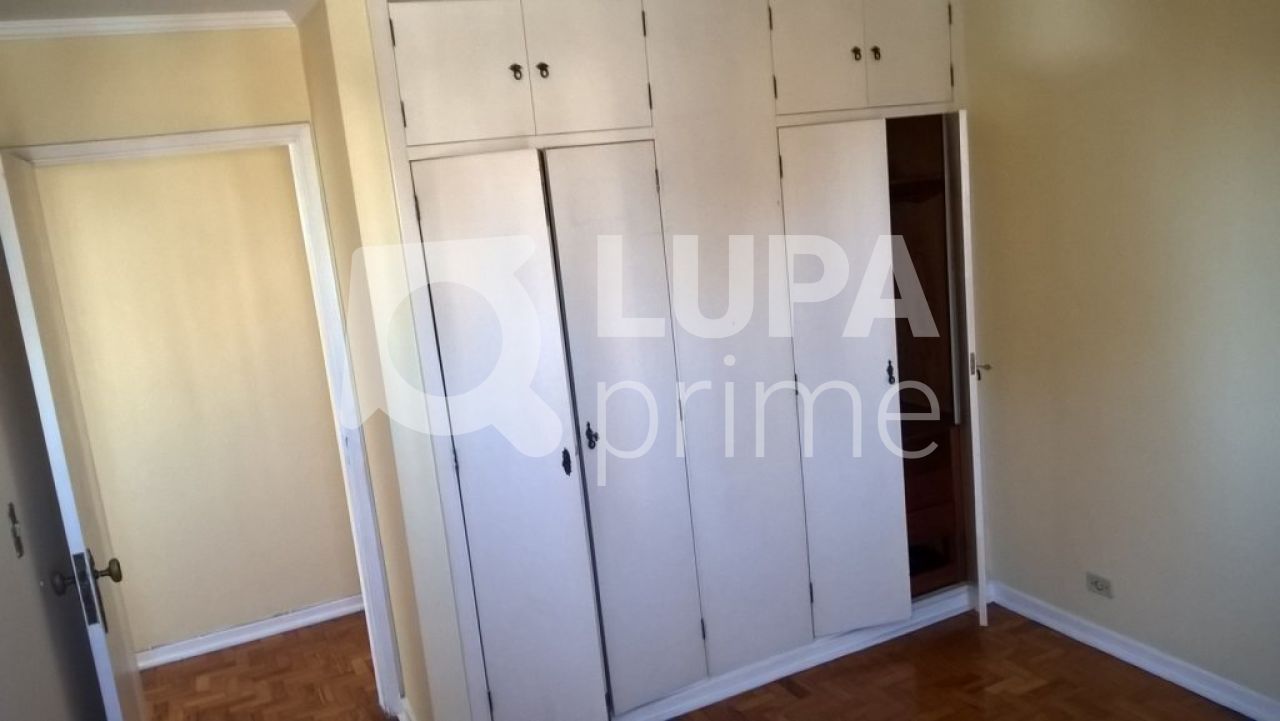 apartamento-venda-sao-paulo-agua-fria-3dormitorios-1suite-1vaga-100m2-LS8895