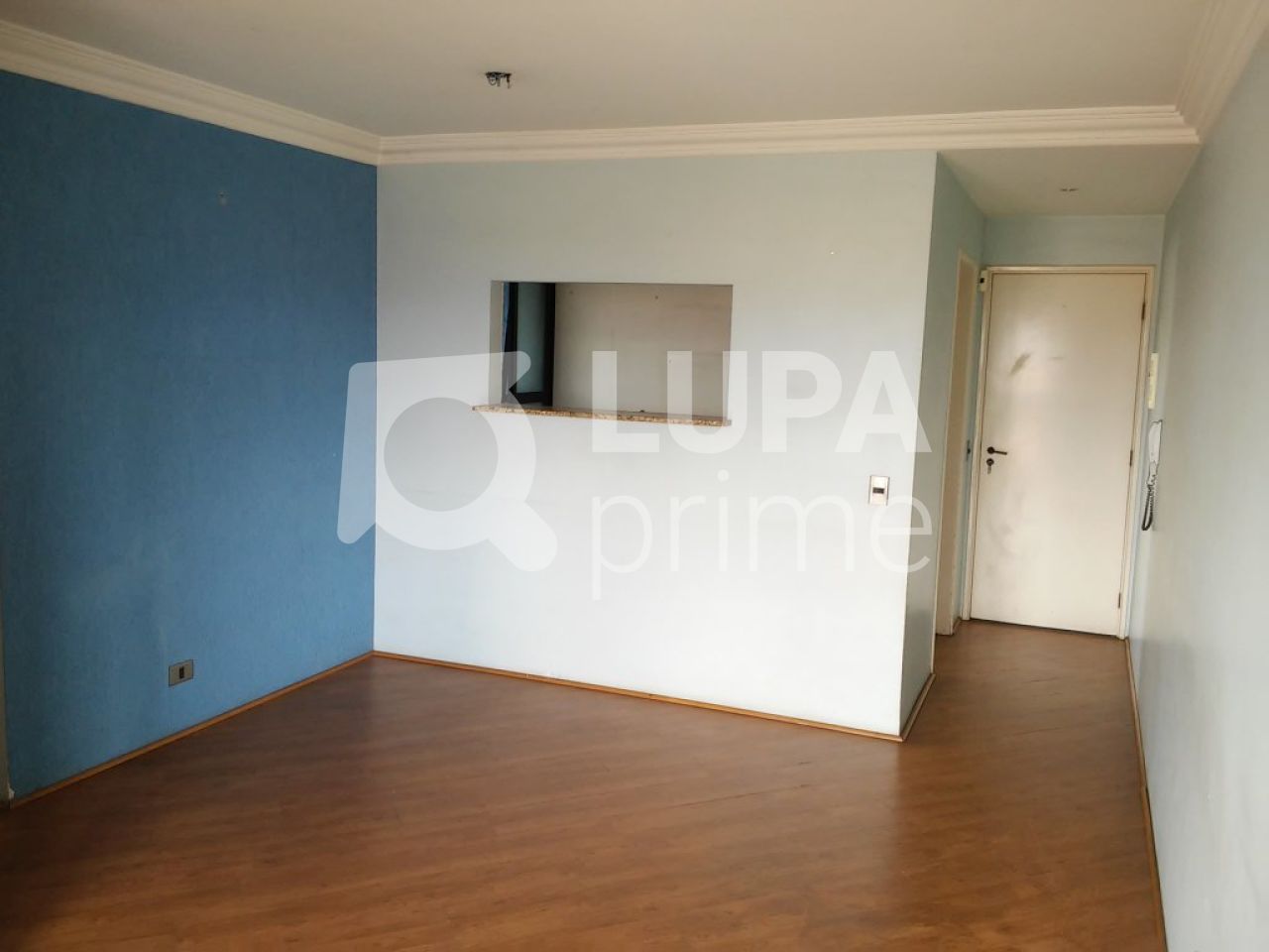apartamento-venda-sao-paulo-vila-carbone-3dormitorios-1vaga-70m2-LS8896