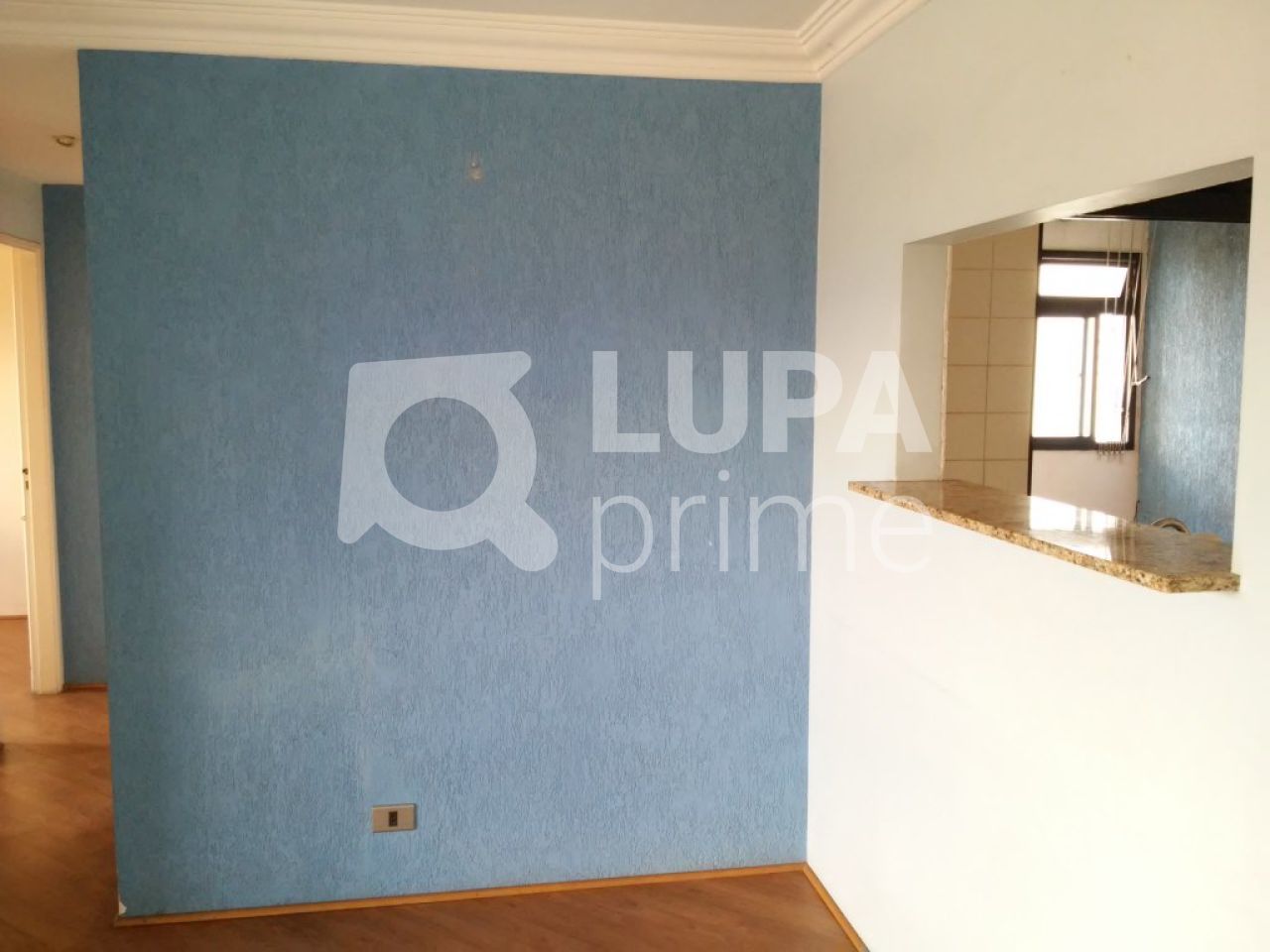 apartamento-venda-sao-paulo-vila-carbone-3dormitorios-1vaga-70m2-LS8896