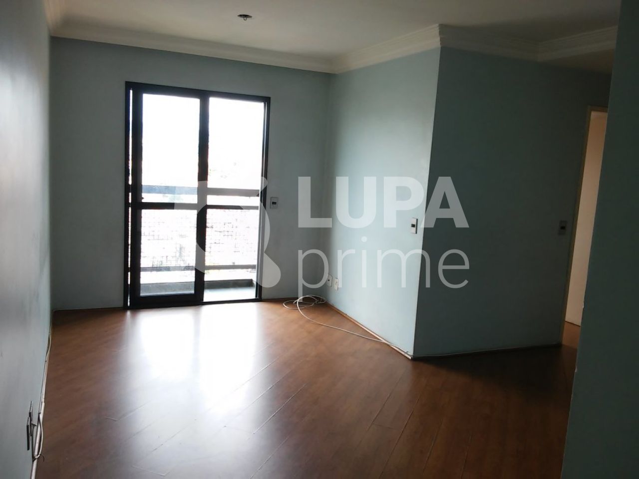 apartamento-venda-sao-paulo-vila-carbone-3dormitorios-1vaga-70m2-LS8896