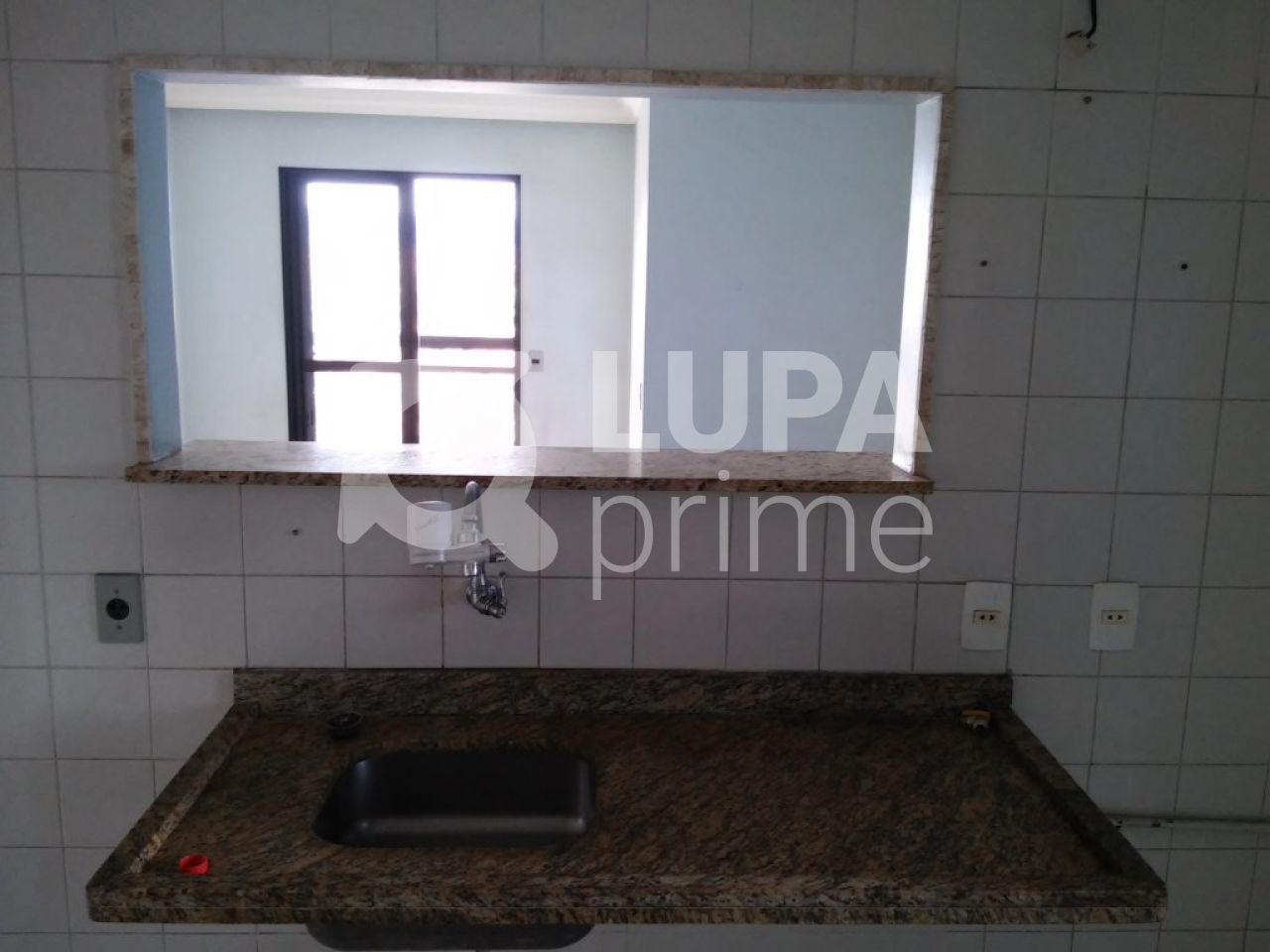 apartamento-venda-sao-paulo-vila-carbone-3dormitorios-1vaga-70m2-LS8896