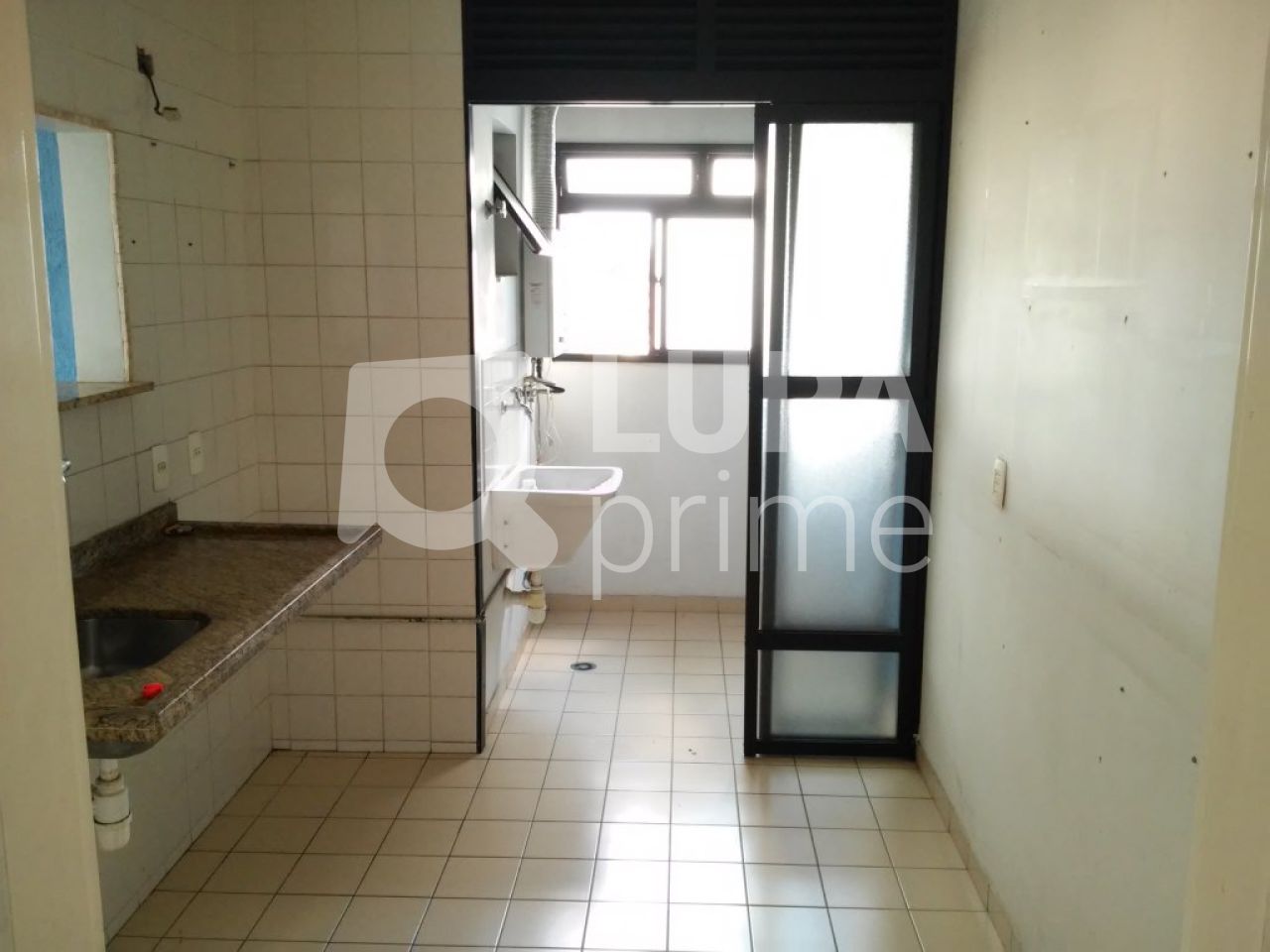 apartamento-venda-sao-paulo-vila-carbone-3dormitorios-1vaga-70m2-LS8896