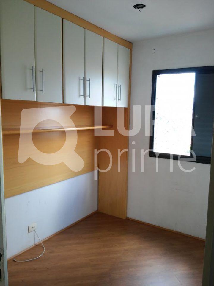 apartamento-venda-sao-paulo-vila-carbone-3dormitorios-1vaga-70m2-LS8896