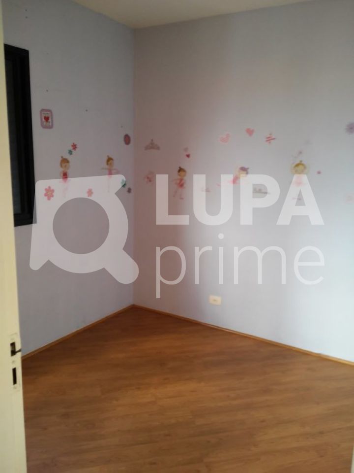 apartamento-venda-sao-paulo-vila-carbone-3dormitorios-1vaga-70m2-LS8896