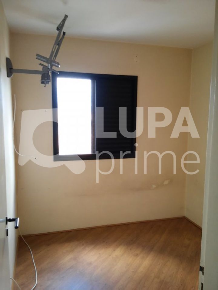 apartamento-venda-sao-paulo-vila-carbone-3dormitorios-1vaga-70m2-LS8896