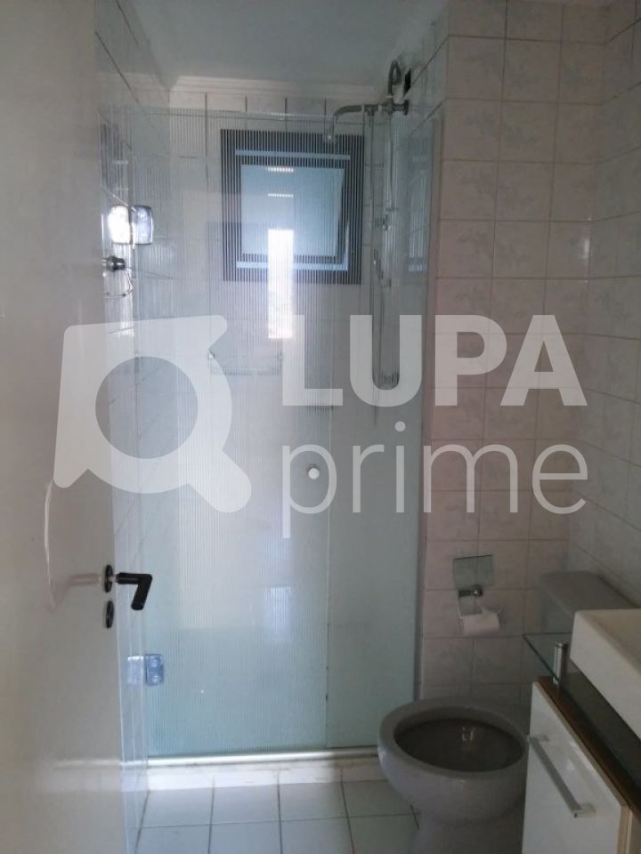 apartamento-venda-sao-paulo-vila-carbone-3dormitorios-1vaga-70m2-LS8896