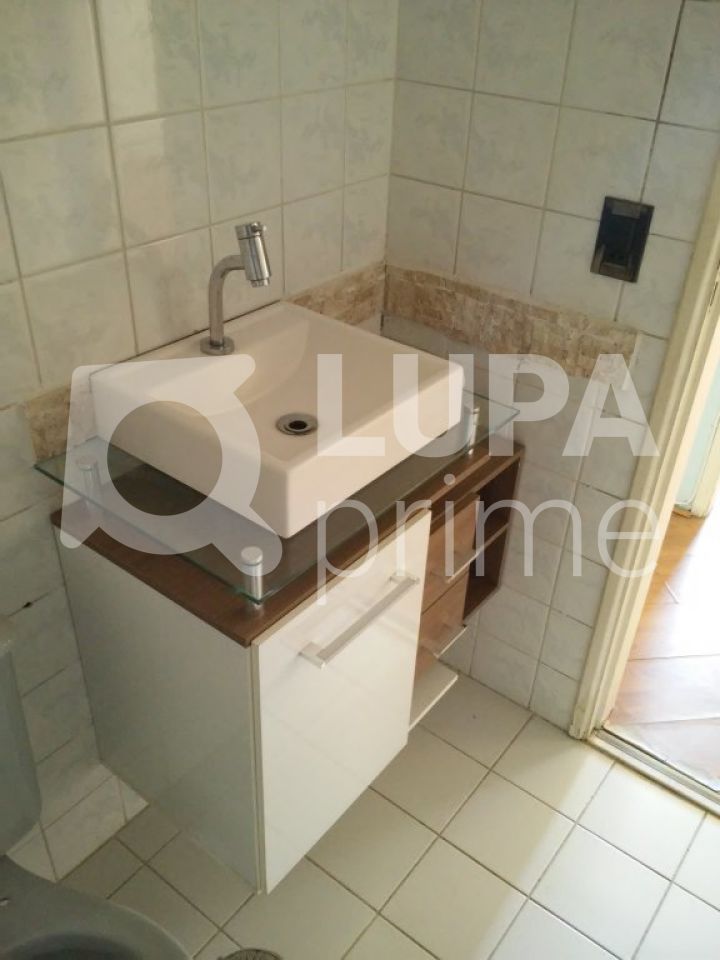 apartamento-venda-sao-paulo-vila-carbone-3dormitorios-1vaga-70m2-LS8896