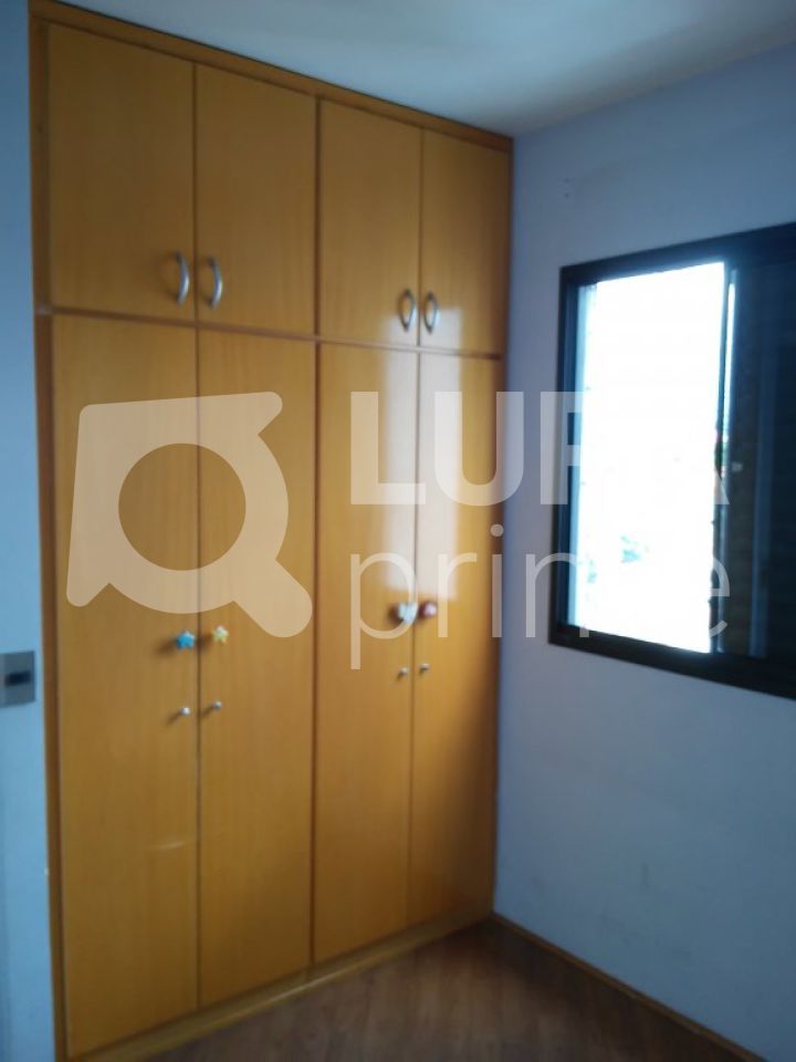 apartamento-venda-sao-paulo-vila-carbone-3dormitorios-1vaga-70m2-LS8896