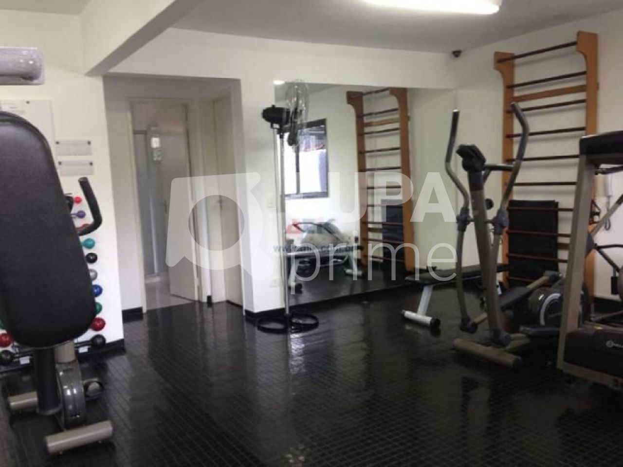 apartamento-venda-sao-paulo-vila-carbone-3dormitorios-1vaga-70m2-LS8896