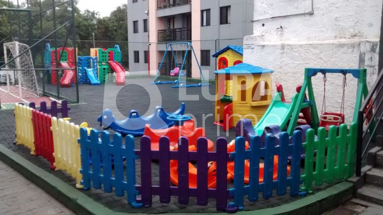 apartamento-venda-sao-paulo-vila-carbone-3dormitorios-1vaga-70m2-LS8896