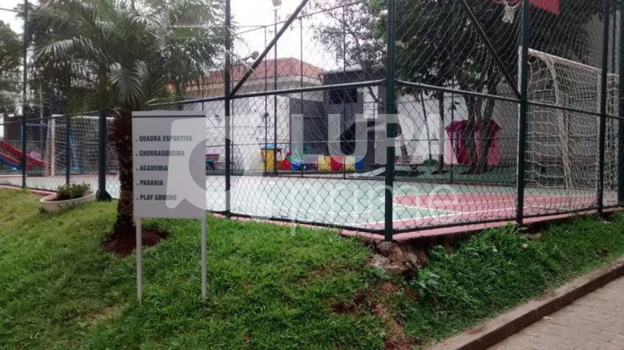 apartamento-venda-sao-paulo-vila-carbone-3dormitorios-1vaga-70m2-LS8896