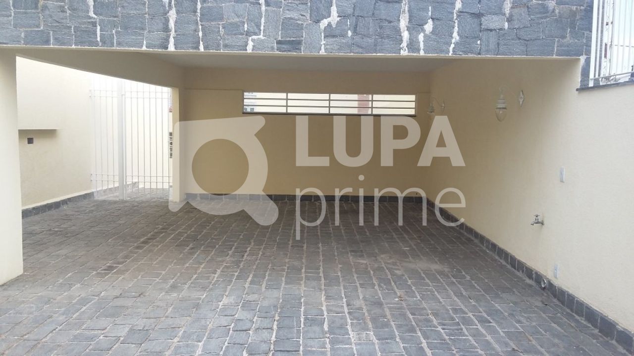 sobrado-venda-sao-paulo-jardim-sao-paulo-4dormitorios-1suite-5vagas-370m2-LS8916