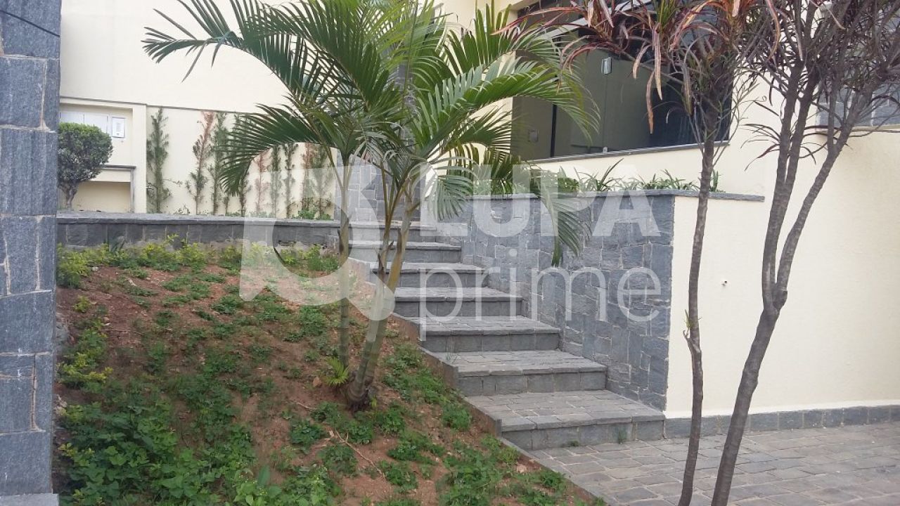 sobrado-venda-sao-paulo-jardim-sao-paulo-4dormitorios-1suite-5vagas-370m2-LS8916