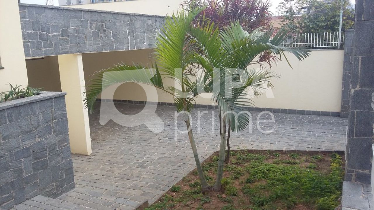 sobrado-venda-sao-paulo-jardim-sao-paulo-4dormitorios-1suite-5vagas-370m2-LS8916