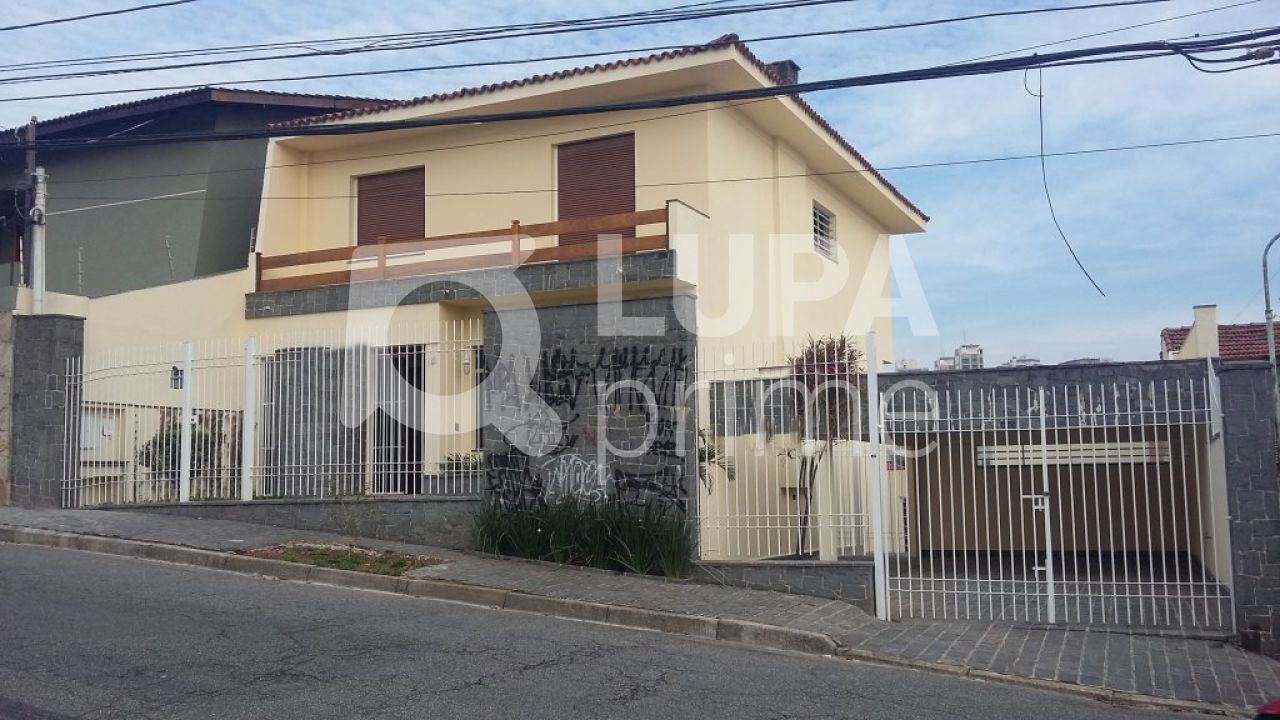 sobrado-venda-sao-paulo-jardim-sao-paulo-4dormitorios-1suite-5vagas-370m2-LS8916