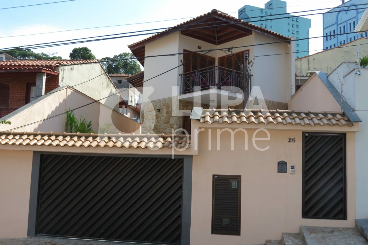 sobrado-venda-sao-paulo-jardim-franca-4dormitorios-4suites-8vagas-420m2-LS8929