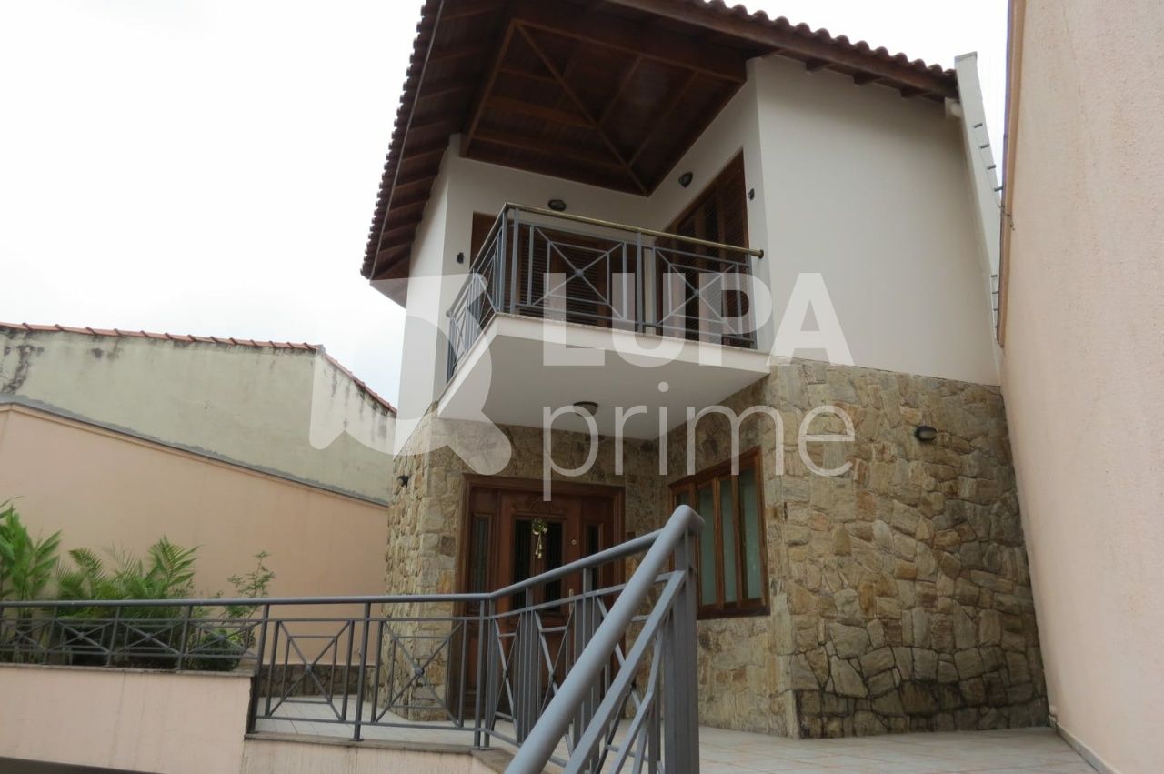 sobrado-venda-sao-paulo-jardim-franca-4dormitorios-4suites-8vagas-420m2-LS8929