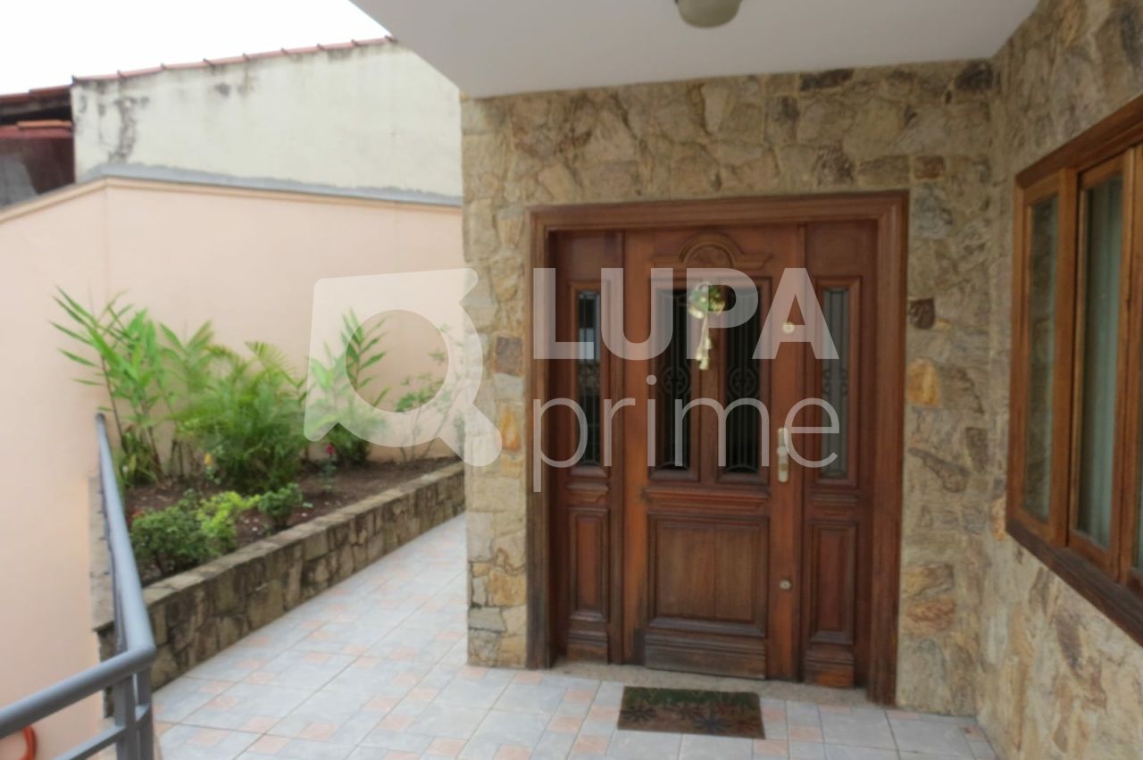 sobrado-venda-sao-paulo-jardim-franca-4dormitorios-4suites-8vagas-420m2-LS8929