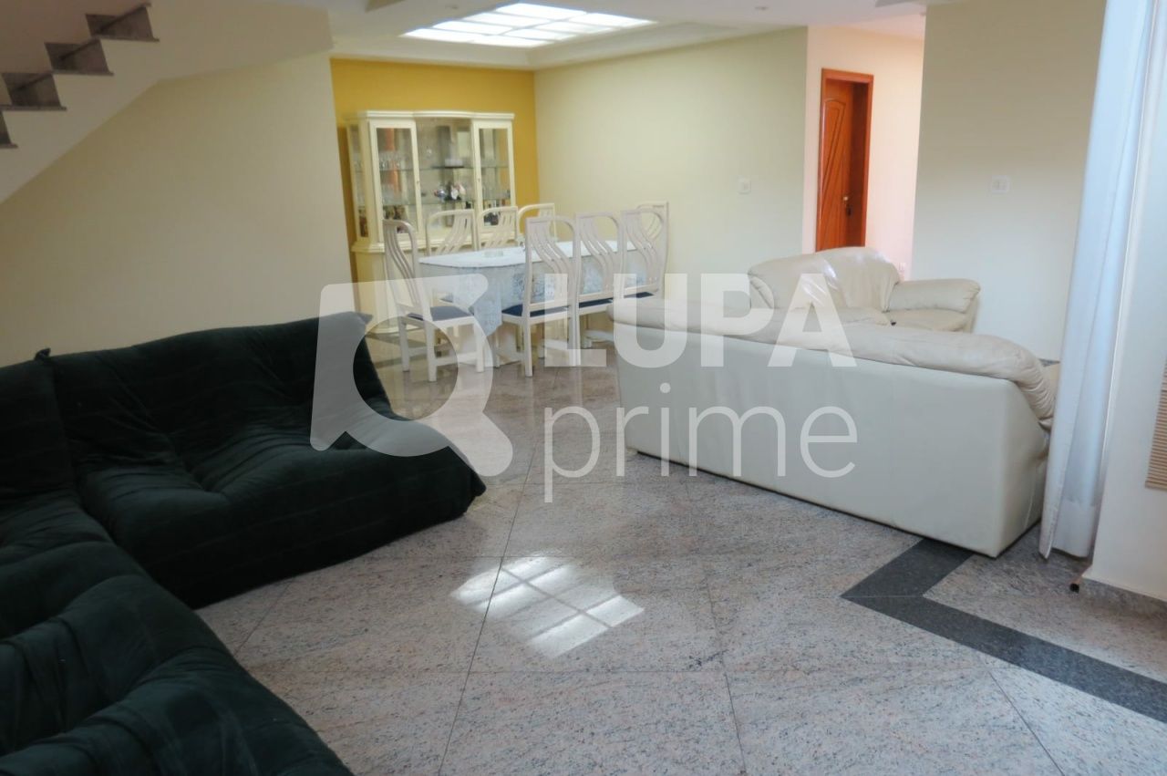 sobrado-venda-sao-paulo-jardim-franca-4dormitorios-4suites-8vagas-420m2-LS8929
