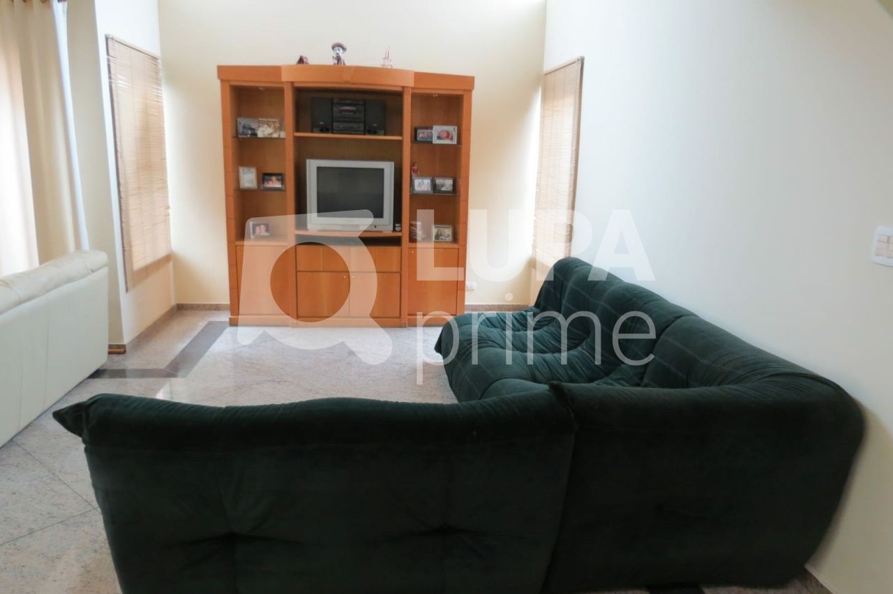 sobrado-venda-sao-paulo-jardim-franca-4dormitorios-4suites-8vagas-420m2-LS8929
